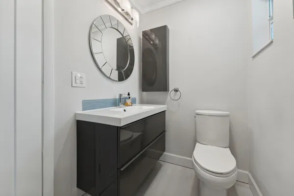 $4,950 | 2691 Northeast 18th Street, Pompano Beach, FL 33062