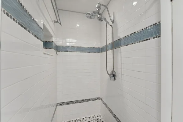$4,950 | 2691 Northeast 18th Street, Pompano Beach, FL 33062