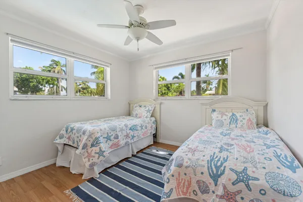 $4,950 | 2691 Northeast 18th Street, Pompano Beach, FL 33062