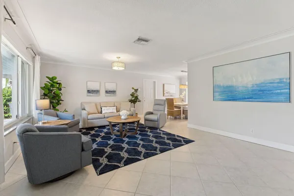 $4,950 | 2691 Northeast 18th Street, Pompano Beach, FL 33062