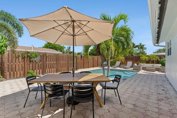 $4,950 | 2691 Northeast 18th Street, Pompano Beach, FL 33062