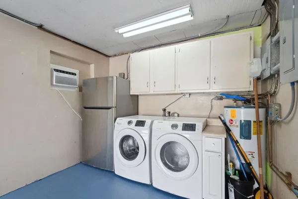 $4,950 | 2691 Northeast 18th Street, Pompano Beach, FL 33062