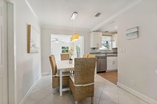 $4,950 | 2691 Northeast 18th Street, Pompano Beach, FL 33062