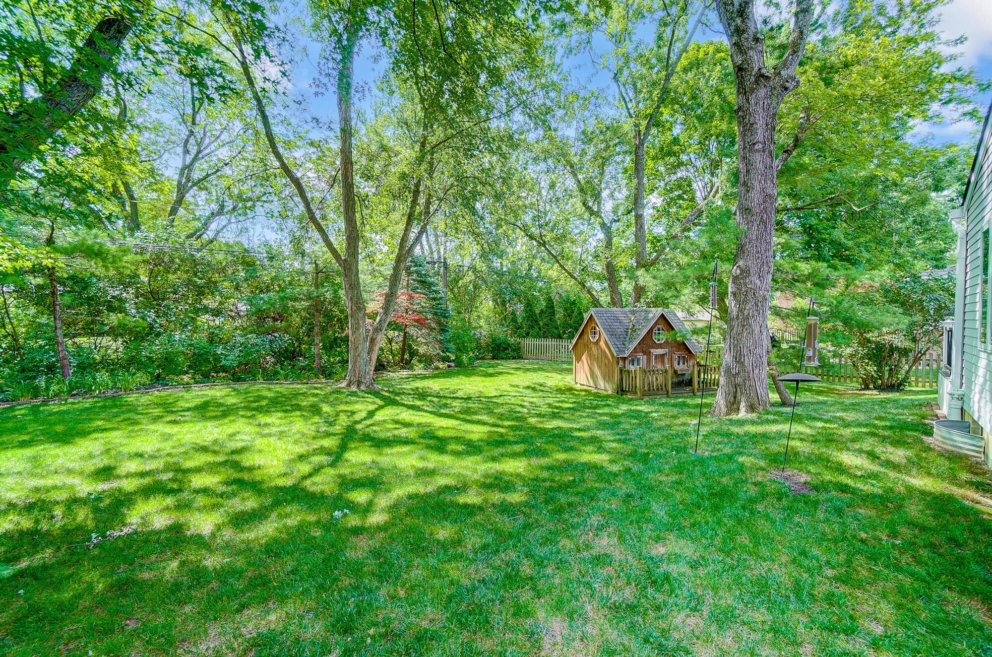 4220 Mountview Road Columbus, OH 43220 - Photo 61 of 66 066