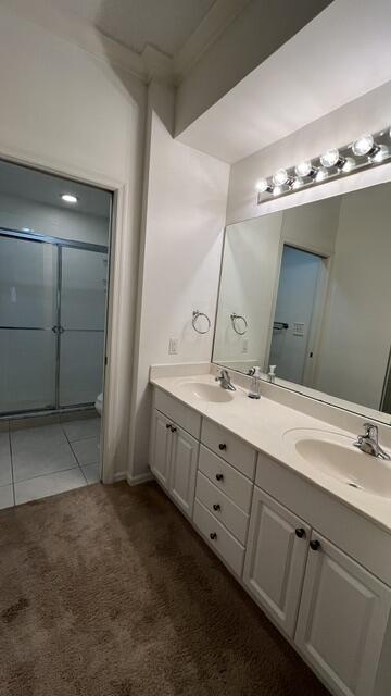 26 Royal Palm Way, Unit 302 Boca Raton, FL 33432 - Photo 16 of 25 IMG_0957