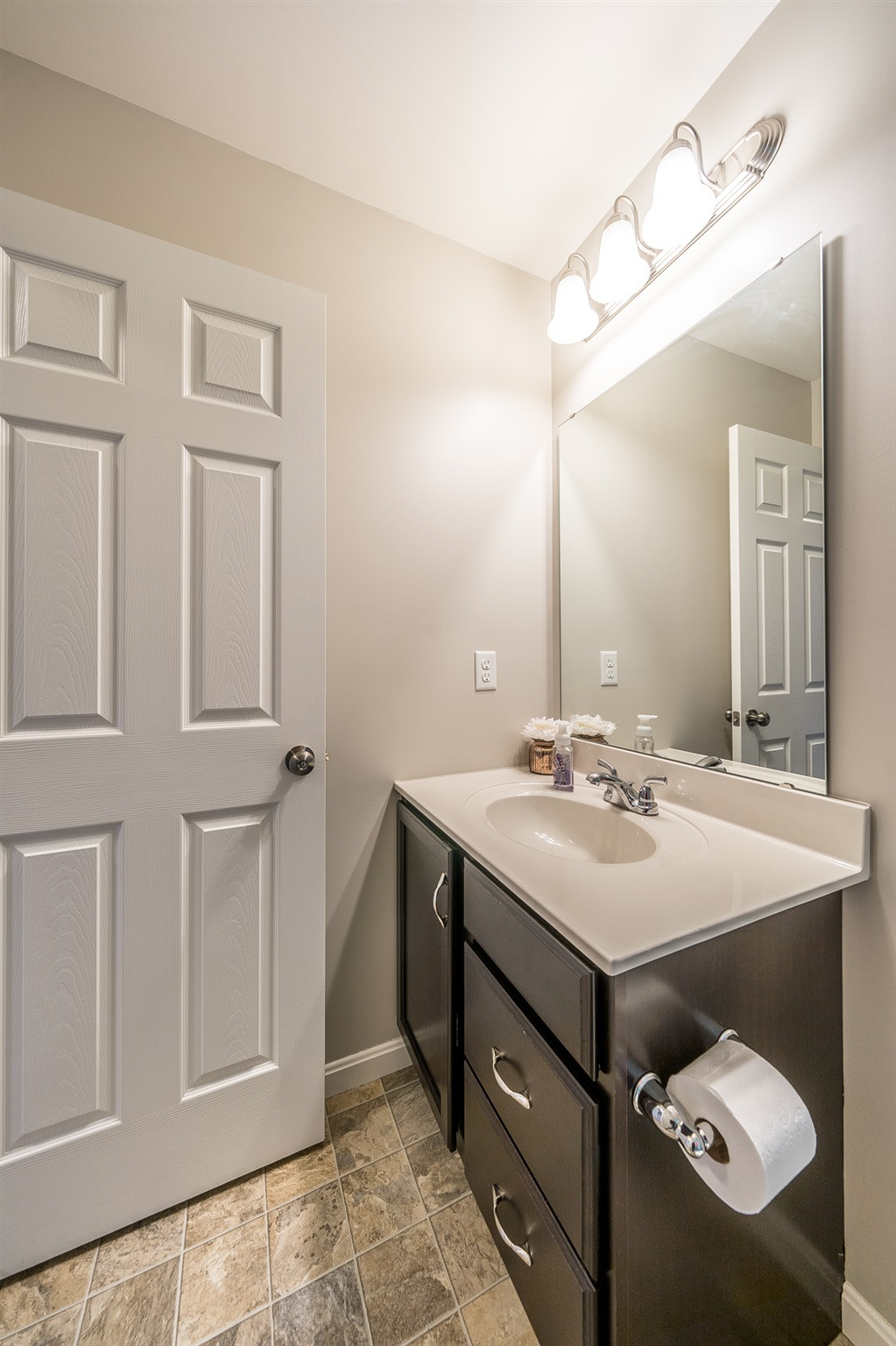 11505 Ridgetop Drive Walton, KY 41094 - Photo 18 of 41 Gallery Image 18
