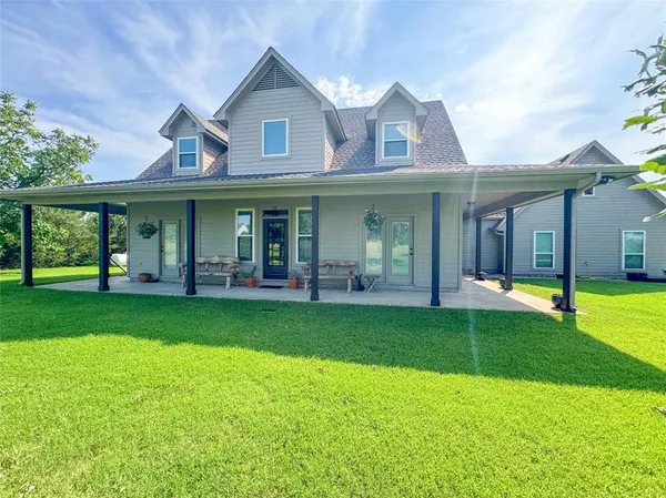 $2,499,000 | 3829 Farm To Market Road 2738, Alvarado, TX 76009