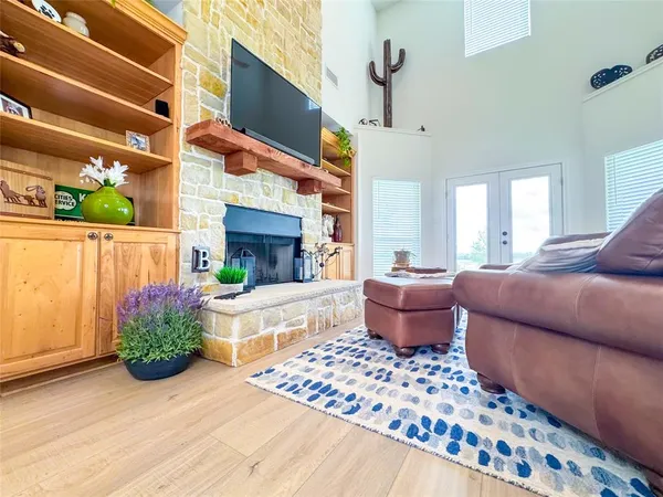 $2,499,000 | 3829 Farm To Market Road 2738, Alvarado, TX 76009