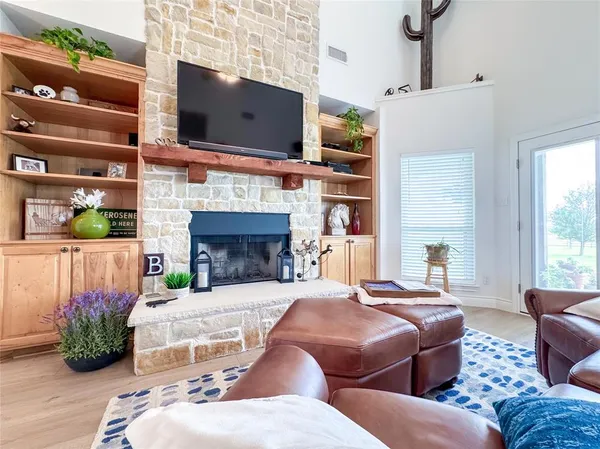 $2,499,000 | 3829 Farm To Market Road 2738, Alvarado, TX 76009