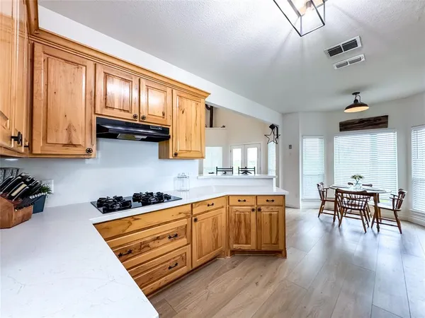 $2,499,000 | 3829 Farm To Market Road 2738, Alvarado, TX 76009