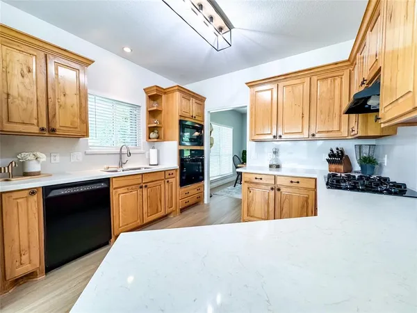 $2,499,000 | 3829 Farm To Market Road 2738, Alvarado, TX 76009