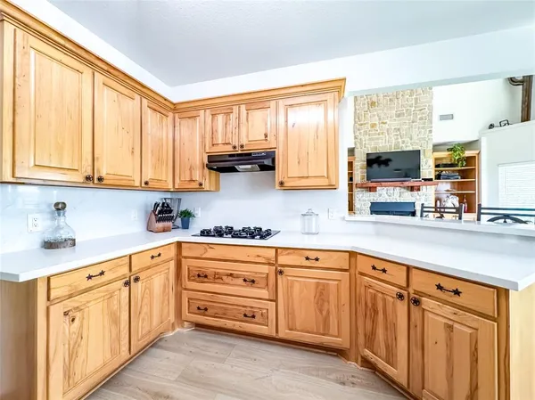 $2,499,000 | 3829 Farm To Market Road 2738, Alvarado, TX 76009