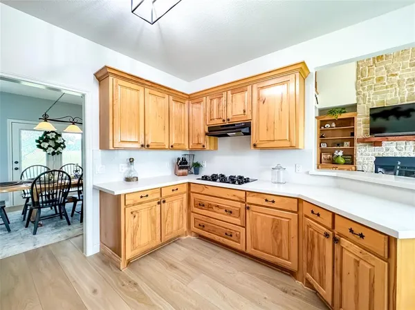 $2,499,000 | 3829 Farm To Market Road 2738, Alvarado, TX 76009