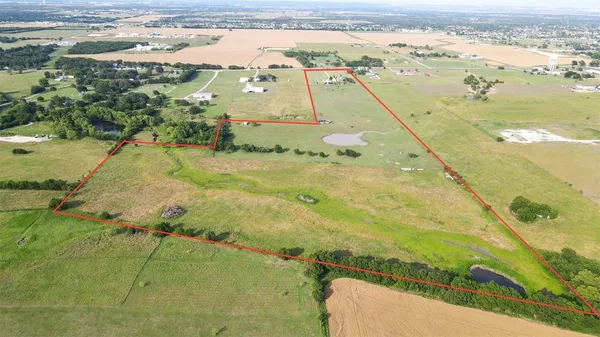 $2,499,000 | 3829 Farm To Market Road 2738, Alvarado, TX 76009