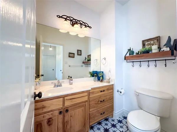 $2,499,000 | 3829 Farm To Market Road 2738, Alvarado, TX 76009