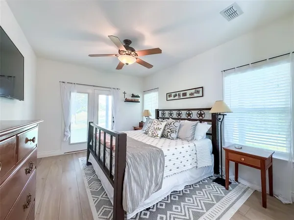 $2,499,000 | 3829 Farm To Market Road 2738, Alvarado, TX 76009
