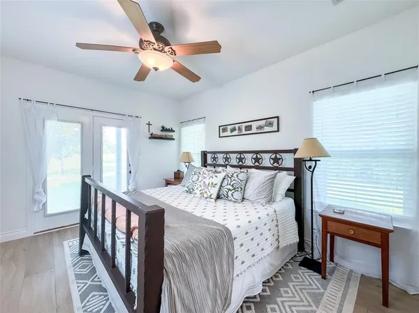 $2,499,000 | 3829 Farm To Market Road 2738, Alvarado, TX 76009