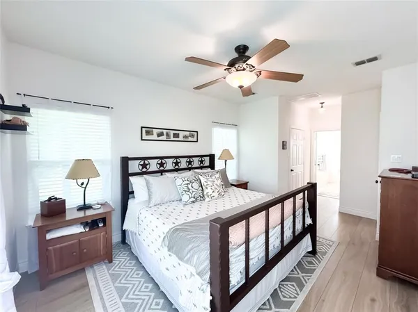 $2,499,000 | 3829 Farm To Market Road 2738, Alvarado, TX 76009