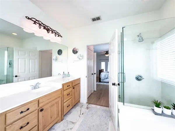 $2,499,000 | 3829 Farm To Market Road 2738, Alvarado, TX 76009