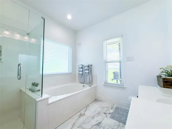 $2,499,000 | 3829 Farm To Market Road 2738, Alvarado, TX 76009