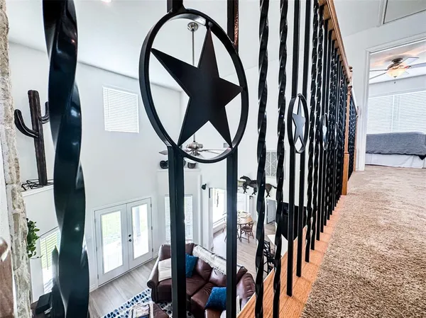 $2,499,000 | 3829 Farm To Market Road 2738, Alvarado, TX 76009