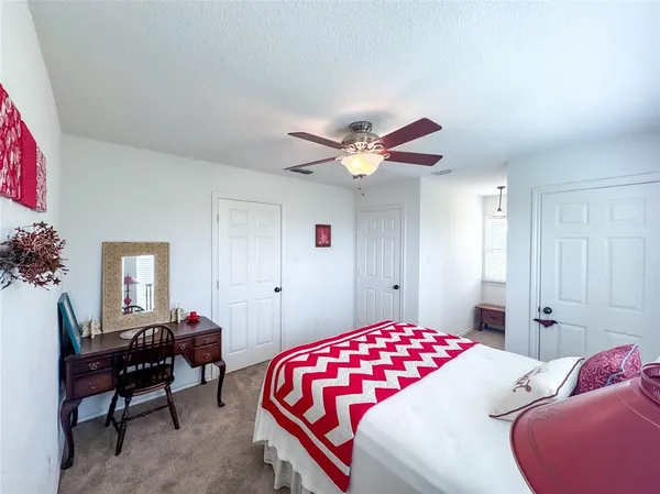 $2,499,000 | 3829 Farm To Market Road 2738, Alvarado, TX 76009