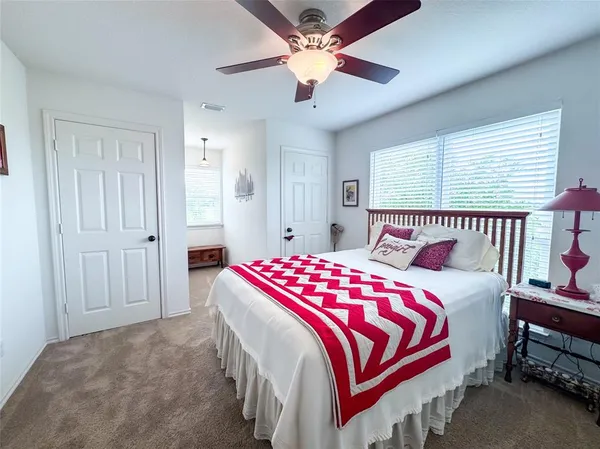 $2,499,000 | 3829 Farm To Market Road 2738, Alvarado, TX 76009