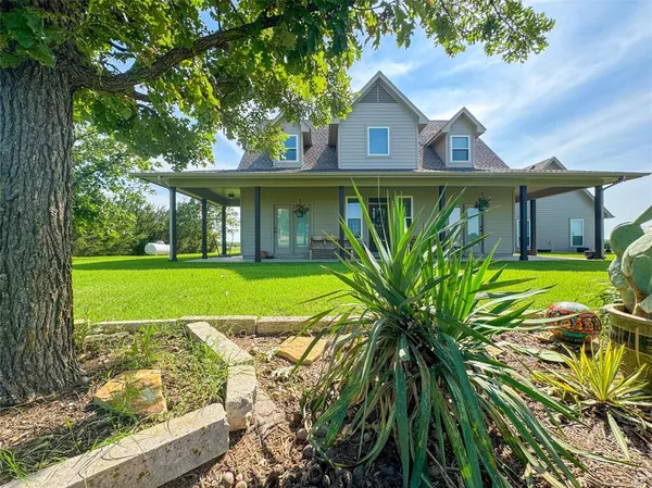 $2,499,000 | 3829 Farm To Market Road 2738, Alvarado, TX 76009