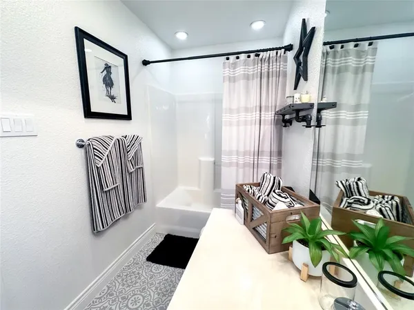 $2,499,000 | 3829 Farm To Market Road 2738, Alvarado, TX 76009