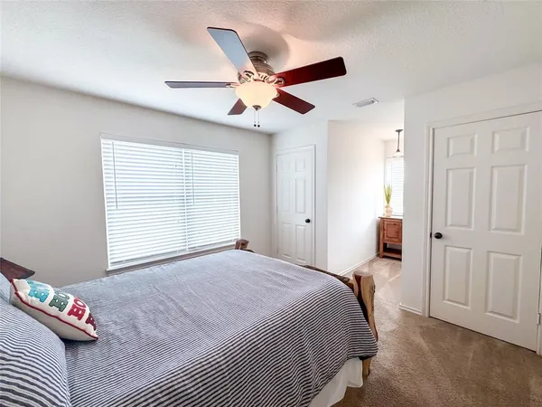 $2,499,000 | 3829 Farm To Market Road 2738, Alvarado, TX 76009