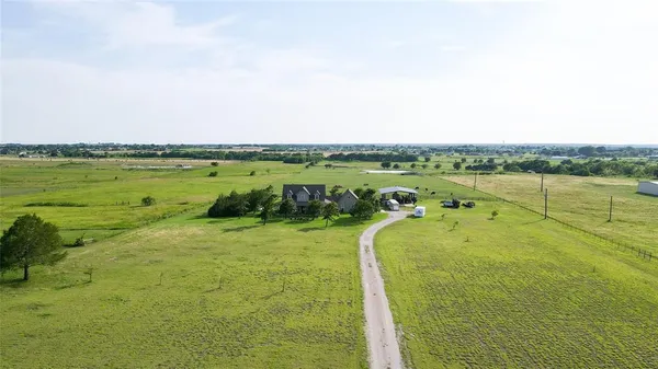 $2,499,000 | 3829 Farm To Market Road 2738, Alvarado, TX 76009