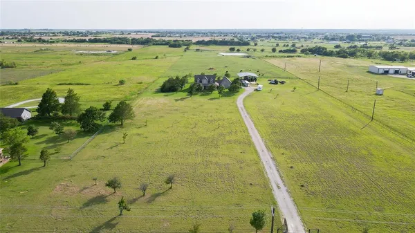 $2,499,000 | 3829 Farm To Market Road 2738, Alvarado, TX 76009