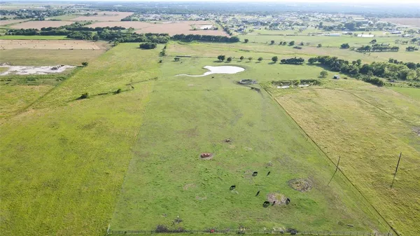 $2,499,000 | 3829 Farm To Market Road 2738, Alvarado, TX 76009
