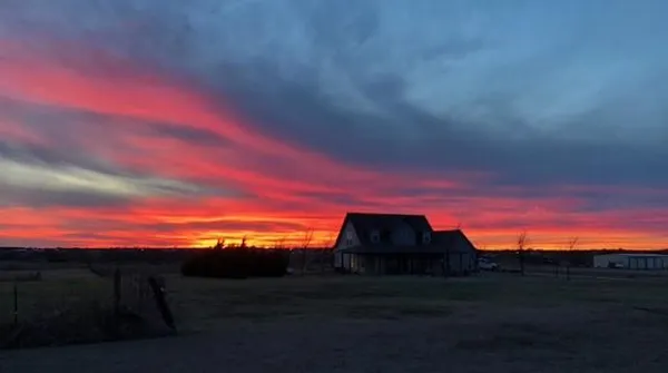 $2,499,000 | 3829 Farm To Market Road 2738, Alvarado, TX 76009