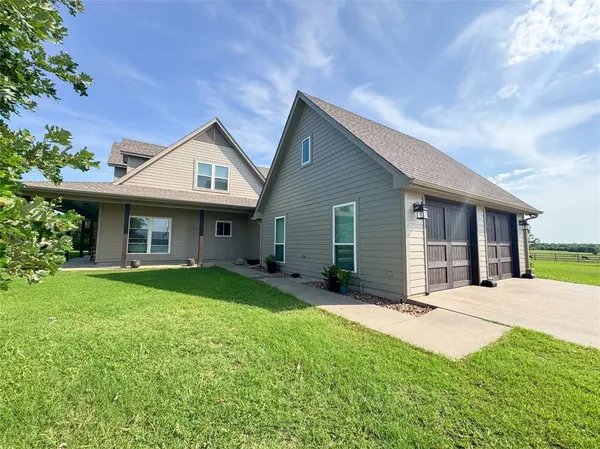 $2,499,000 | 3829 Farm To Market Road 2738, Alvarado, TX 76009