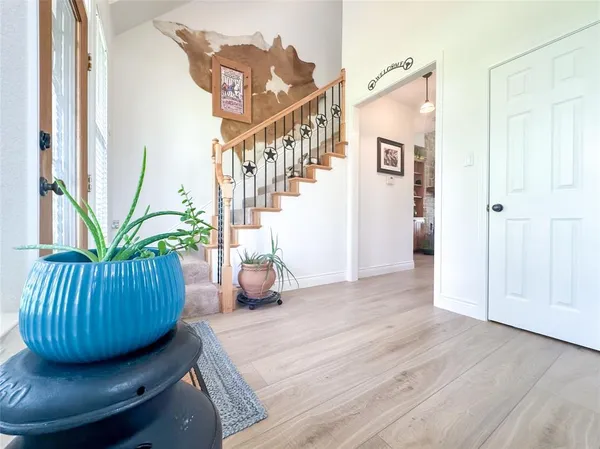 $2,499,000 | 3829 Farm To Market Road 2738, Alvarado, TX 76009