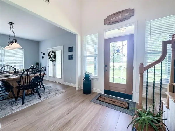 $2,499,000 | 3829 Farm To Market Road 2738, Alvarado, TX 76009