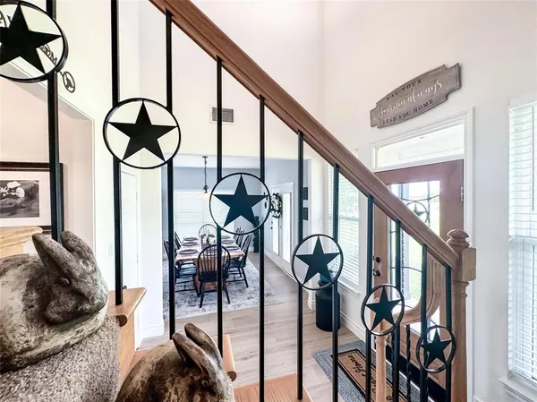 $2,499,000 | 3829 Farm To Market Road 2738, Alvarado, TX 76009