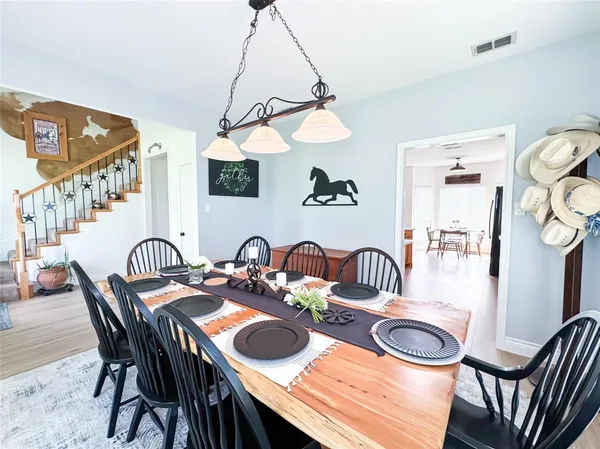 $2,499,000 | 3829 Farm To Market Road 2738, Alvarado, TX 76009