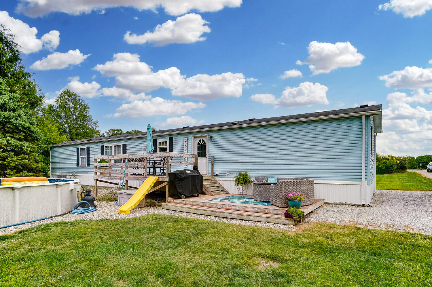 22357 South Conant Road Spencerville, OH 45887 - Photo 33 of 53 Gallery Image 33