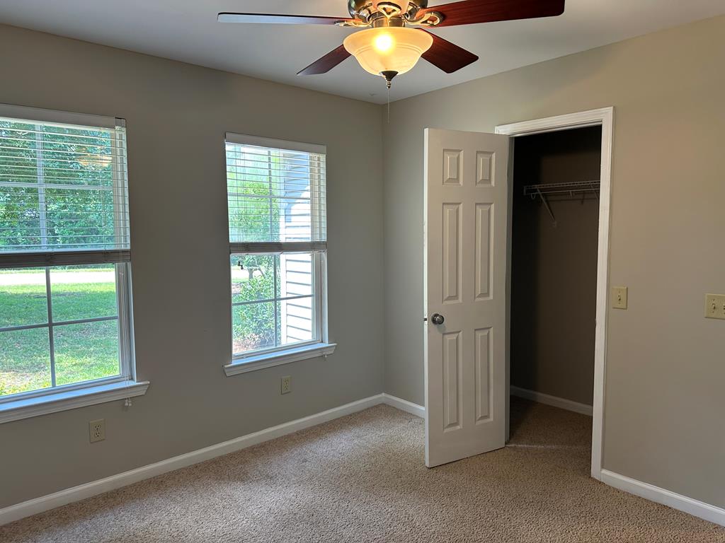 4205 Prevatt Road Cowarts, AL 36321 - Photo 14 of 48