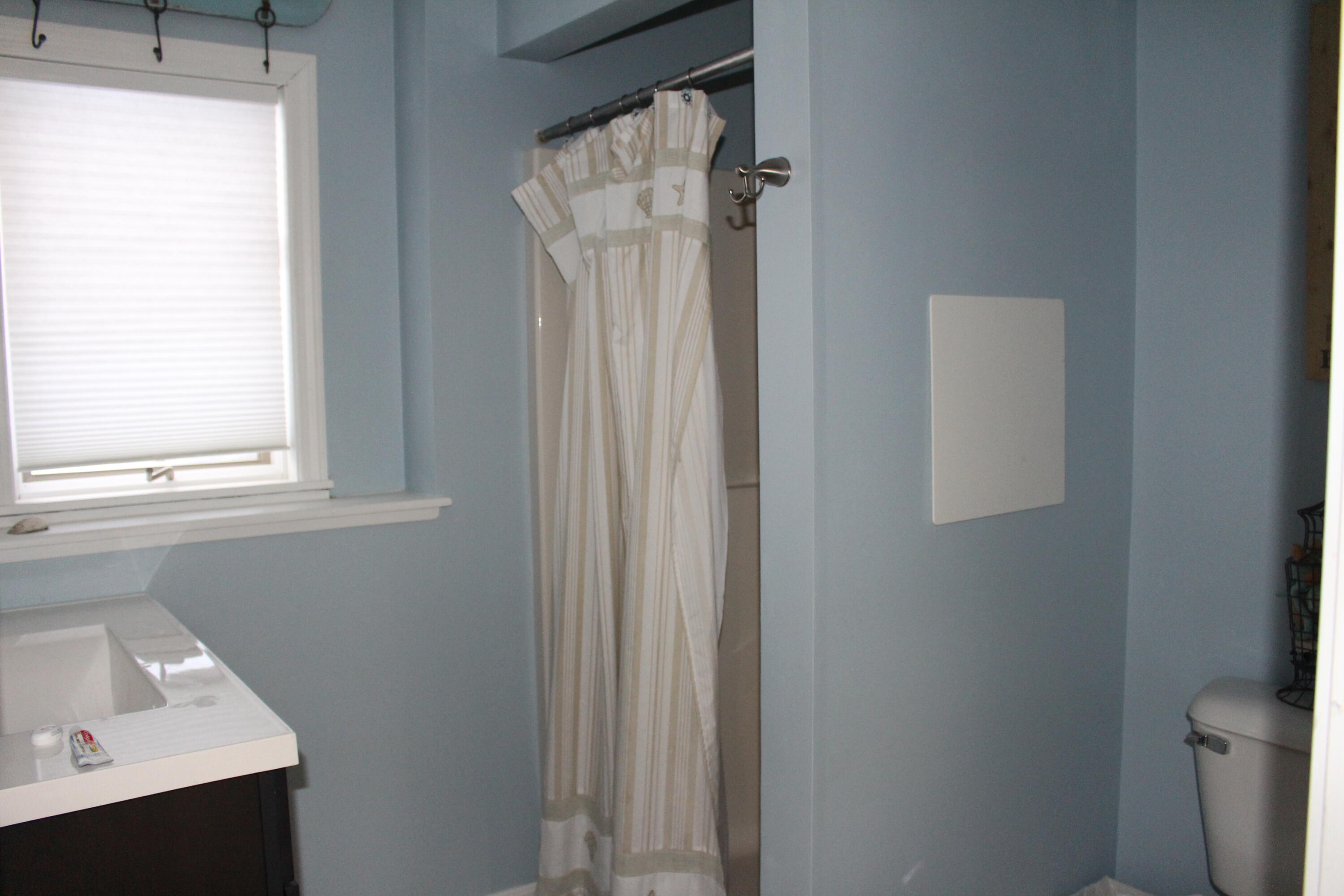 2008 Pine Road Kingfield, ME 04947 - Photo 14 of 14 IMG_2754