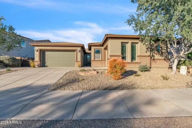 $889,000 | 1610 West Blaylock Drive, Phoenix, AZ 85085