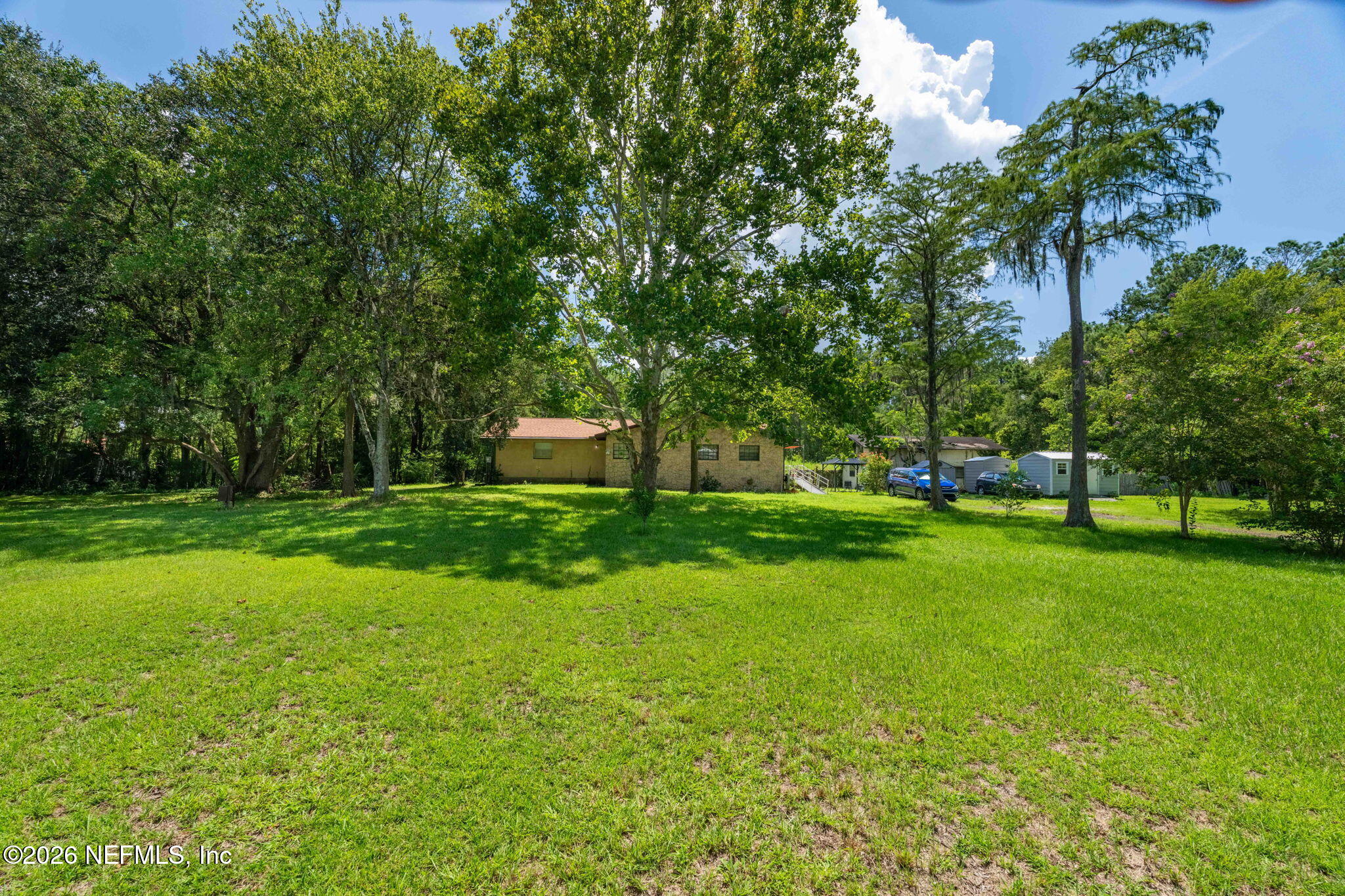 9296 Hipps Road Jacksonville, FL 32222 - Photo 16 of 26 ISO_9296 Hipps Rd_JAX_FL029