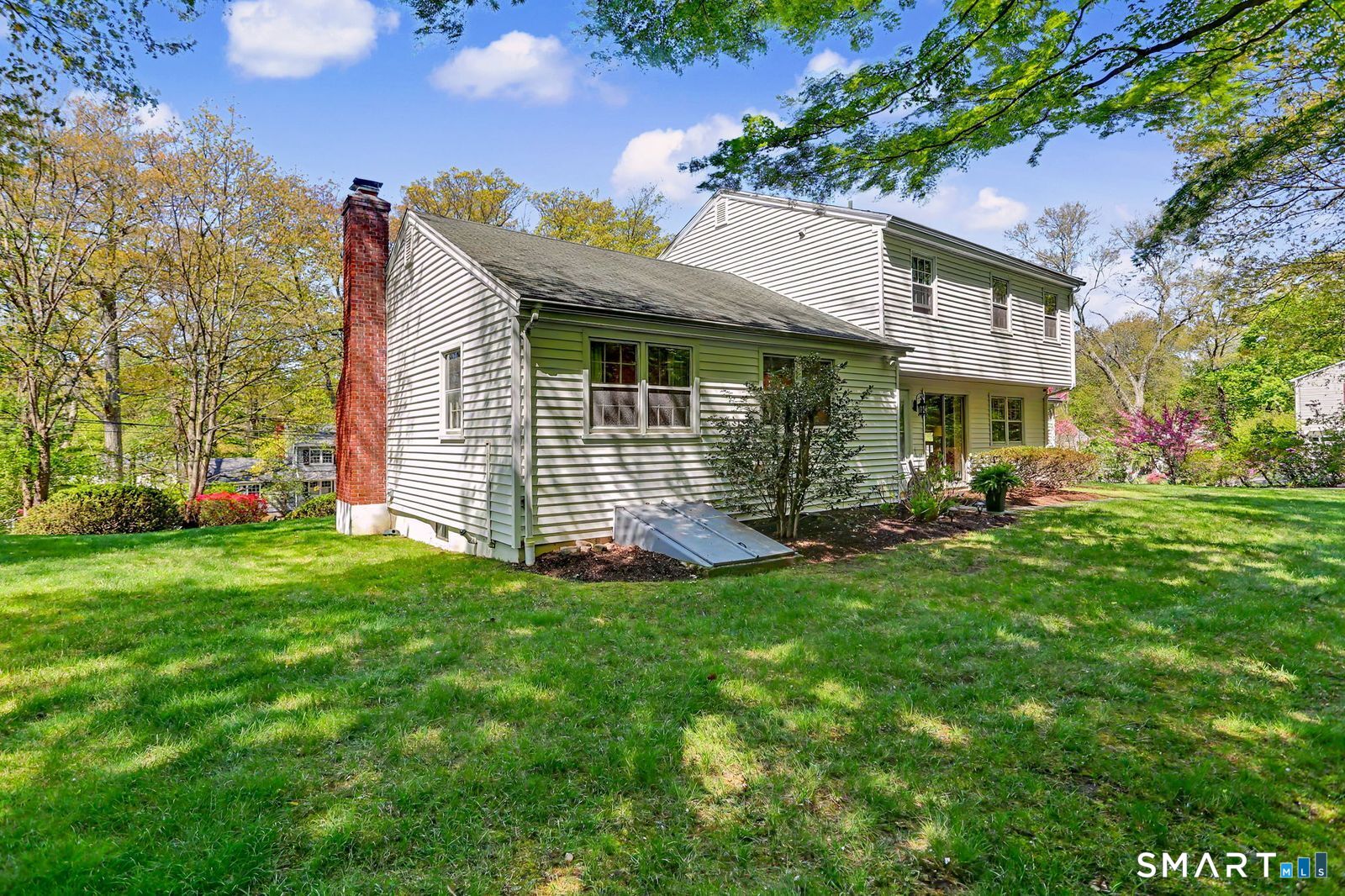 30 Marlborough Road Norwalk, CT 06851 - Photo 37 of 39