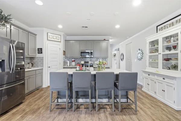 $529,500 | 170 Rosling Drive, Buda, TX 78610