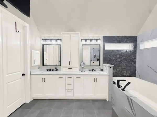 $725,000 | 27902 Eastonwood Court, Katy, TX 77494