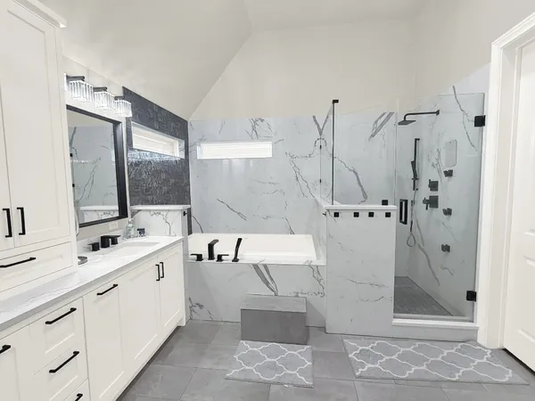 $725,000 | 27902 Eastonwood Court, Katy, TX 77494