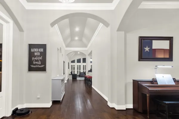 $725,000 | 27902 Eastonwood Court, Katy, TX 77494