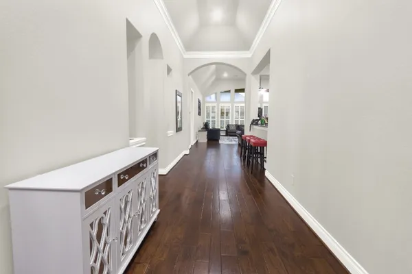 $725,000 | 27902 Eastonwood Court, Katy, TX 77494